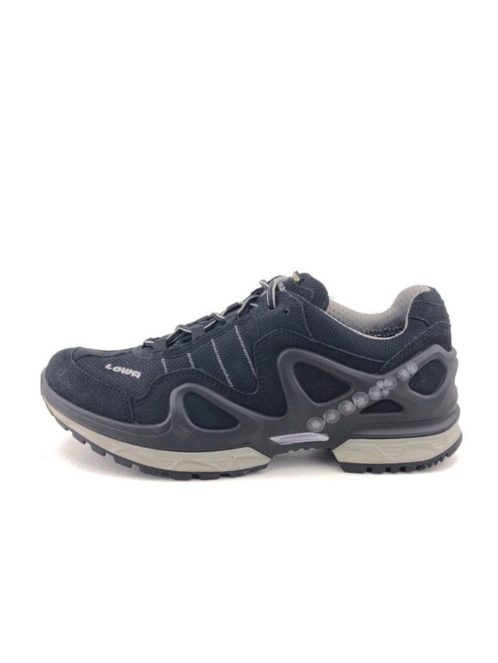 Lowa Gorgon GTX Hiking Shoes 7